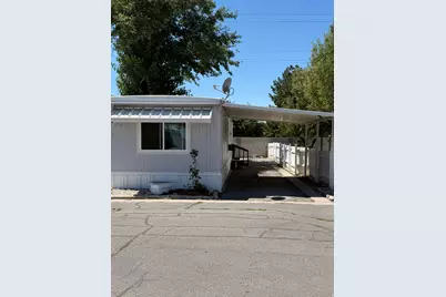 597 N State St E #31, Orem, UT 84057 - Photo 2