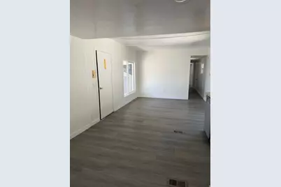 597 N State St E #31, Orem, UT 84057 - Photo 10