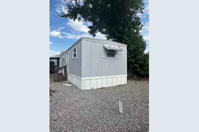 597 N State St E #31, Orem, UT 84057 - Photo 24