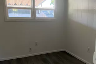 597 N State St E, Orem, UT 84057 - Photo 16