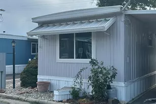 597 N State St E, Orem, UT 84057 - Photo 4