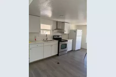 597 N State St E #31, Orem, UT 84057 - Photo 12