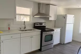 597 N State St E, Orem, UT 84057 - Photo 12