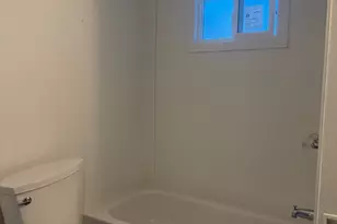 597 N State St E, Orem, UT 84057 - Photo 22