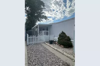 597 N State St E #31, Orem, UT 84057 - Photo 6