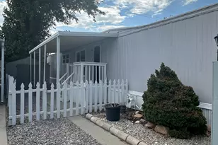 597 N State St E, Orem, UT 84057 - Photo 6