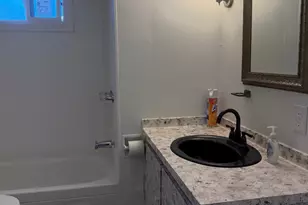 597 N State St E, Orem, UT 84057 - Photo 20