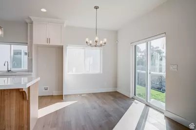 12726 S McCartney Way #103, Riverton, UT 84065 - Photo 6