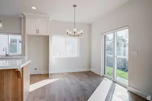12726 S McCartney Wy, Riverton, UT 84065 - Photo 6