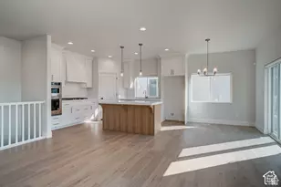 12726 S McCartney Wy, Riverton, UT 84065 - Photo 4