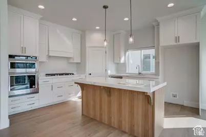 12726 S McCartney Way #103, Riverton, UT 84065 - Photo 8
