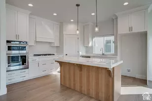 12726 S McCartney Wy, Riverton, UT 84065 - Photo 8