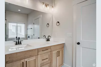 12726 S McCartney Way #103, Riverton, UT 84065 - Photo 12