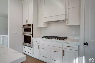 12726 S McCartney Way #103, Riverton, UT 84065 - Photo 6