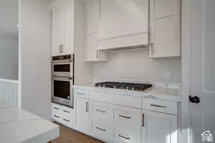 12726 S McCartney Wy, Riverton, UT 84065 - Photo 6