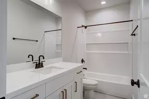 12726 S McCartney Wy, Riverton, UT 84065 - Photo 10