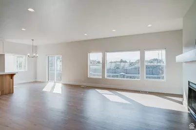 12726 S McCartney Way #103, Riverton, UT 84065 - Photo 8