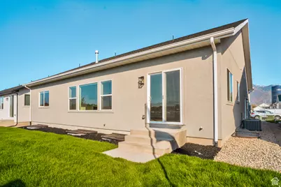 12726 S McCartney Way #103, Riverton, UT 84065 - Photo 2