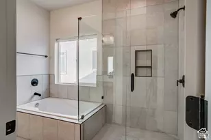 12726 S McCartney Wy, Riverton, UT 84065 - Photo 12