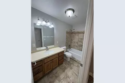 1355 S Old Highway 91, Mona, UT 84645 - Photo 12