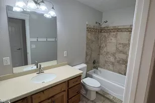 1355 S Old Hwy 91, Mona, UT 84645 - Photo 12