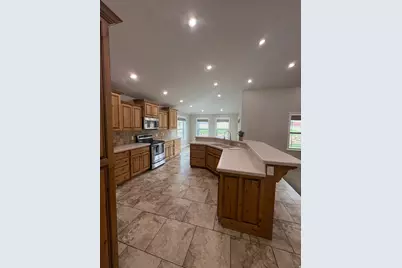 1355 S Old Highway 91, Mona, UT 84645 - Photo 6