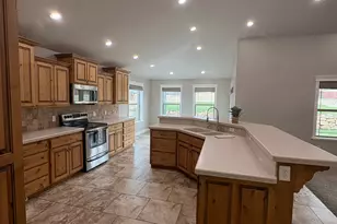 1355 S Old Hwy 91, Mona, UT 84645 - Photo 6