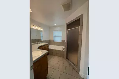 1355 S Old Highway 91, Mona, UT 84645 - Photo 16
