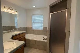 1355 S Old Hwy 91, Mona, UT 84645 - Photo 16