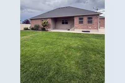 1355 S Old Highway 91, Mona, UT 84645 - Photo 22