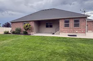 1355 S Old Hwy 91, Mona, UT 84645 - Photo 22