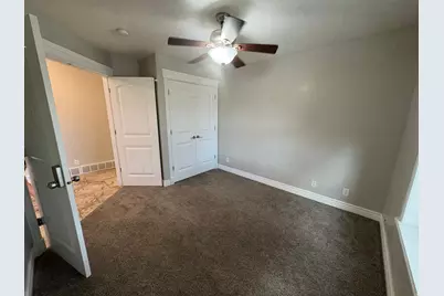 1355 S Old Highway 91, Mona, UT 84645 - Photo 4