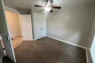 1355 S Old Hwy 91, Mona, UT 84645 - Photo 4