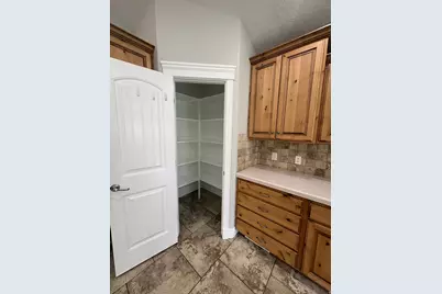 1355 S Old Highway 91, Mona, UT 84645 - Photo 8