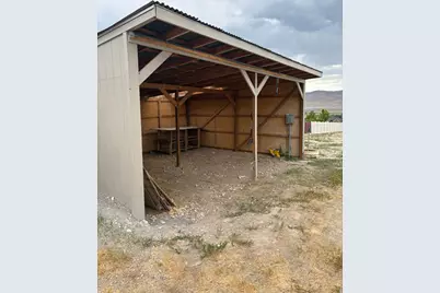1355 S Old Highway 91, Mona, UT 84645 - Photo 26