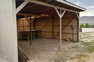 1355 S Old Hwy 91, Mona, UT 84645 - Photo 26