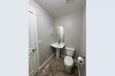 1355 S Old Highway 91, Mona, UT 84645 - Photo 10