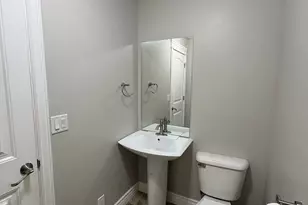 1355 S Old Hwy 91, Mona, UT 84645 - Photo 10