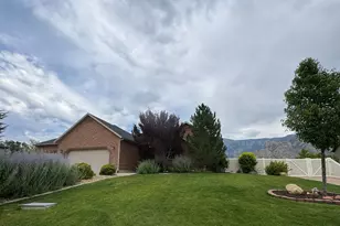 1355 S Old Hwy 91, Mona, UT 84645 - Photo 1