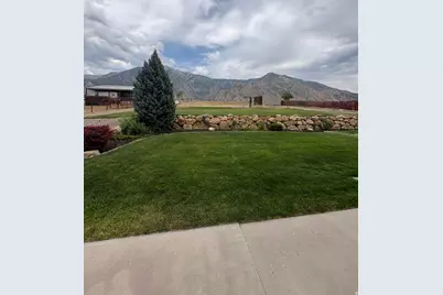 1355 S Old Highway 91, Mona, UT 84645 - Photo 24