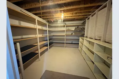 1355 S Old Highway 91, Mona, UT 84645 - Photo 20