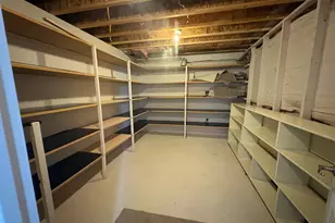 1355 S Old Hwy 91, Mona, UT 84645 - Photo 20