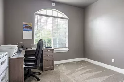 5012 W Wood Ranch Dr S, South Jordan, UT 84095 - Photo 18