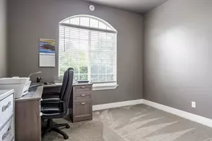 5012 W Wood Ranch Dr S, South Jordan, UT 84095 - Photo 18