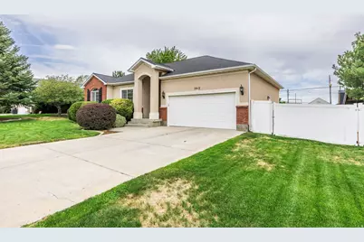 5012 W Wood Ranch Dr S, South Jordan, UT 84095 - Photo 36