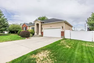 5012 W Wood Ranch Dr S, South Jordan, UT 84095 - Photo 36