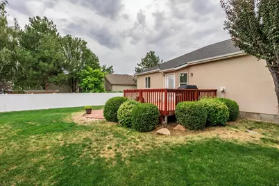 5012 W Wood Ranch Dr S, South Jordan, UT 84095 - Photo 34