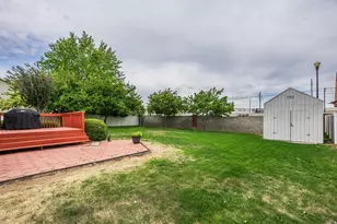 5012 W Wood Ranch Dr S, South Jordan, UT 84095 - Photo 30