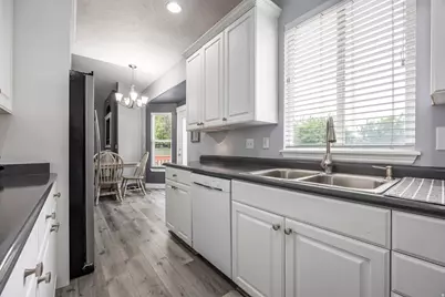 5012 W Wood Ranch Dr S, South Jordan, UT 84095 - Photo 10