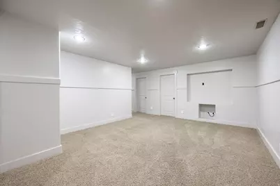 5012 W Wood Ranch Dr S, South Jordan, UT 84095 - Photo 28